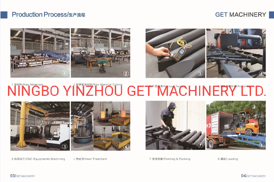 High Quality Hydraulic Breaker Chisel China OEM Factory Manufacturer for Breaker Sb10 Sb20 Sb30 S35 Sb40 Sb43 Sb50 Sb60 Sb70 Sb81 Sb100 Sb121 Sb131 Sb140 Sb151