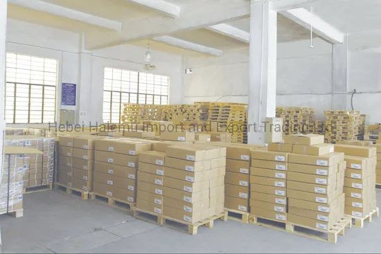 Diamond Cup Wheel for Grinding Concrete/Asphalt/Stone/Marble/Granite Polishing/Grinding